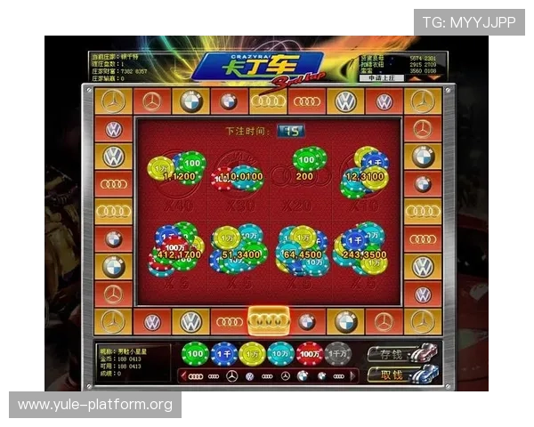 澳门棋牌真人视讯技术升级带来更高清的视觉享受和顺畅的游戏操作体验